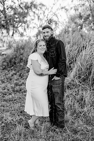 Engagement-95