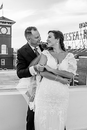 wedding-798