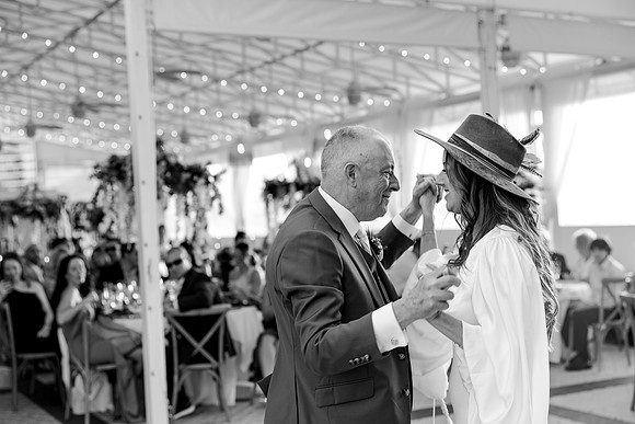 wedding-1009