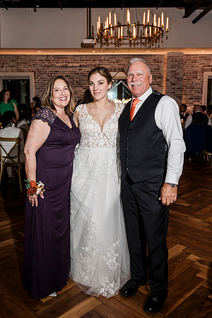 wedding-1433