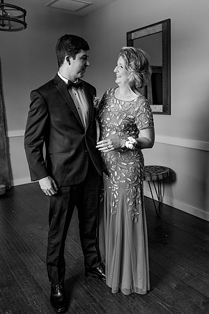 wedding-342