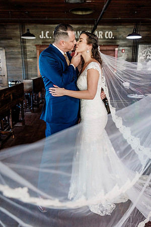 wedding-19
