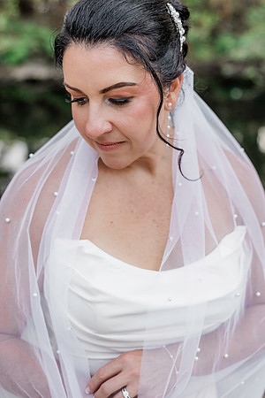 wedding-63