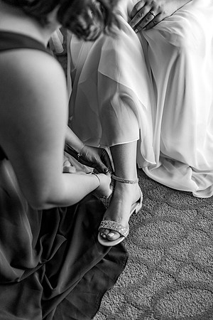 Wedding-190