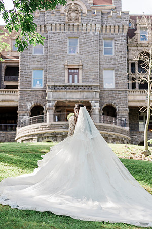 wedding-837