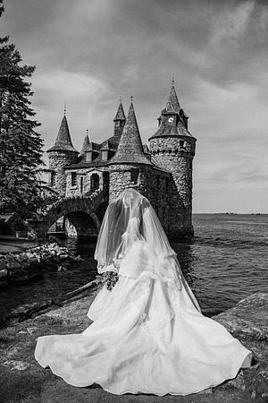 wedding-80