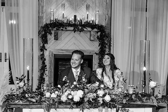 wedding-1134