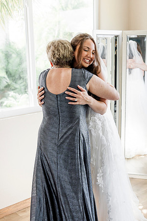 wedding-135