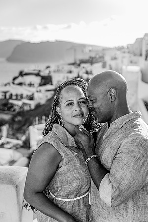 greece-26