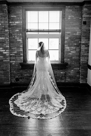 wedding-113