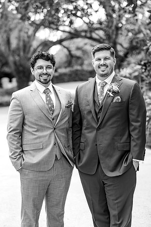 wedding-289