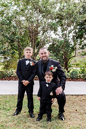 wedding-334