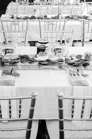 wedding-437
