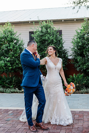 wedding-689