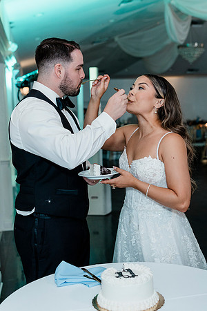 wedding-1245