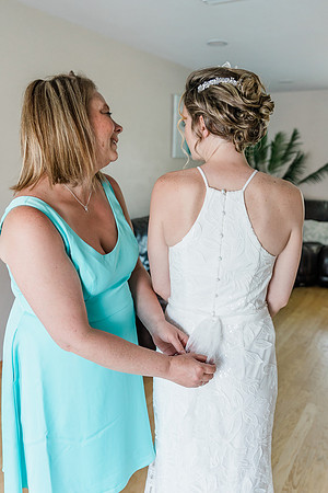 wedding-162