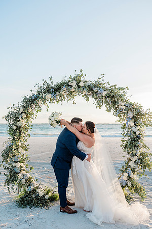 wedding-463
