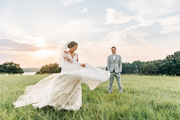 wedding-1538
