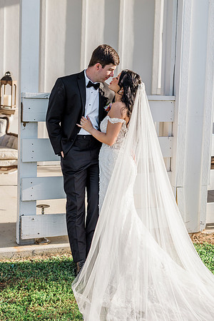 wedding-71