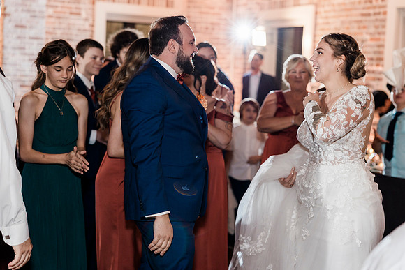 wedding-1256