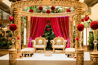 BRIDES-4