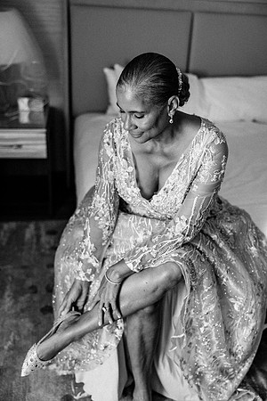 weddingbw-20
