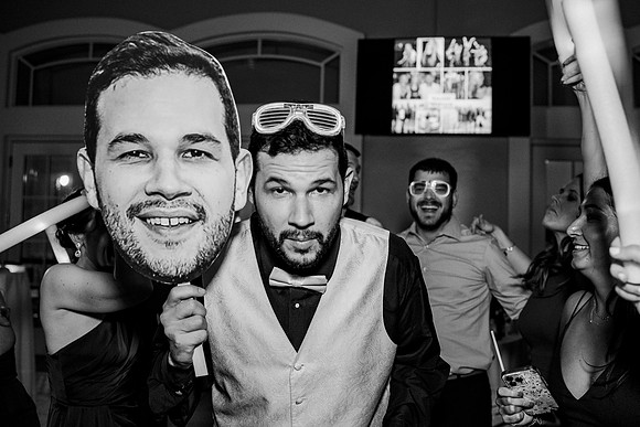 wedding-1226