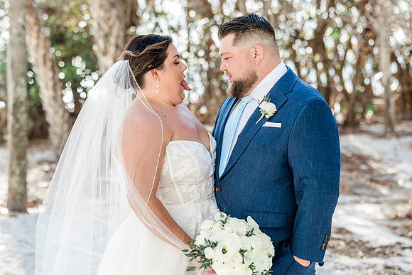 wedding-228