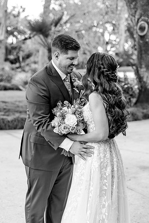 wedding-11