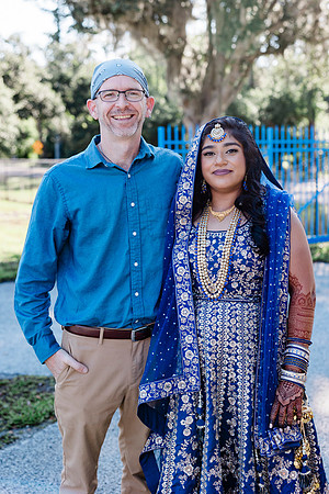 Wedding-26