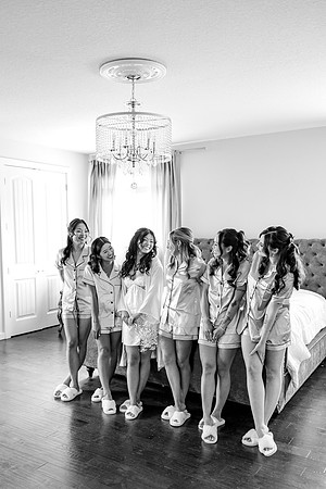 wedding-46