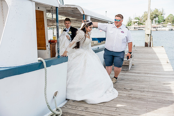 wedding-846