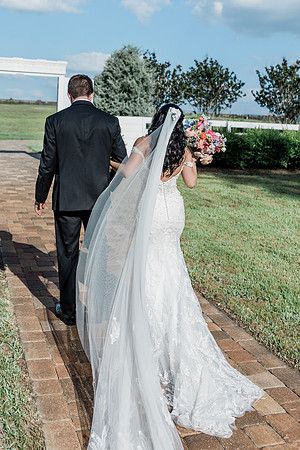 wedding-665