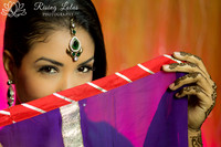 Indianwedding-7