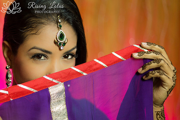 Indianwedding-7