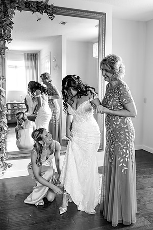wedding-130