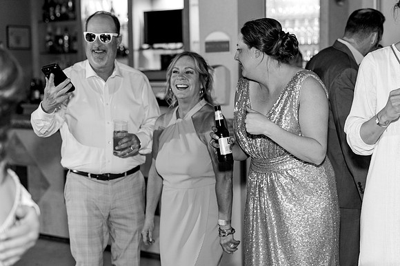 wedding-1192