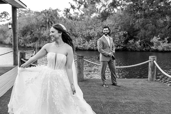wedding-858