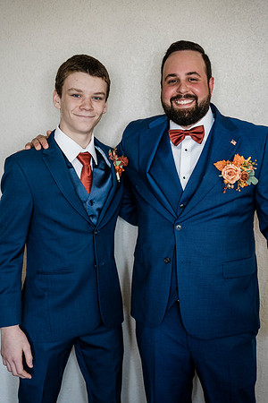 wedding-251