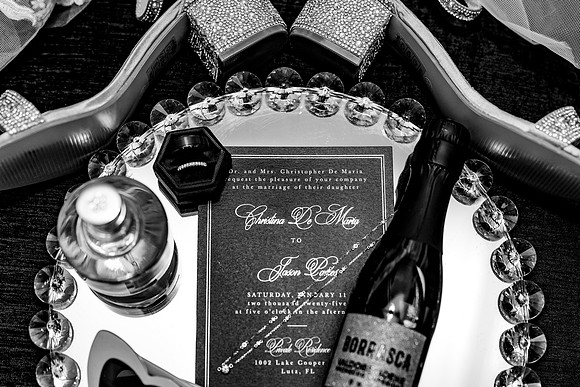 wedding (15 of 1462)