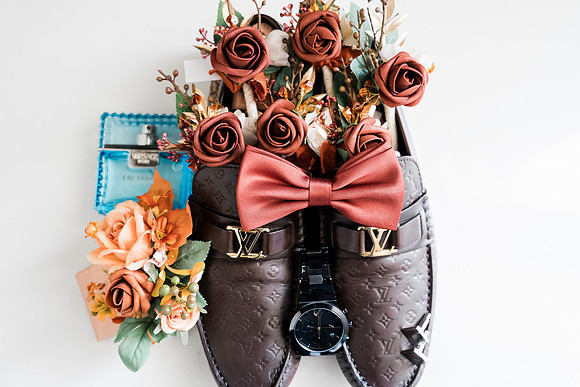 wedding-73
