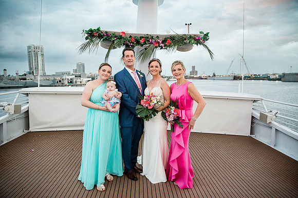 wedding-922