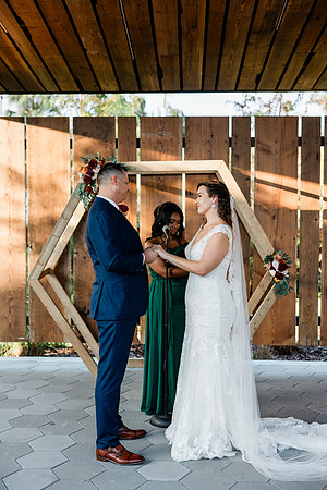 wedding-588