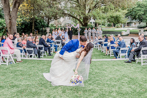 wedding-37