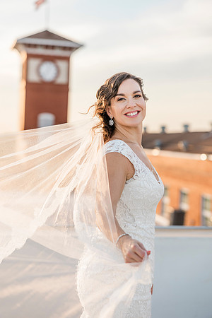 wedding-752