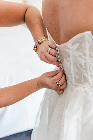 wedding-56