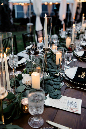 wedding-408