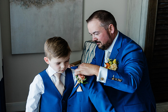 wedding-159