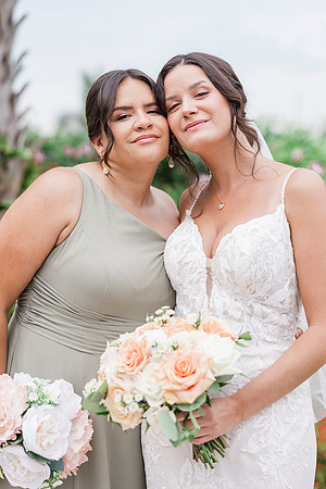wedding-145