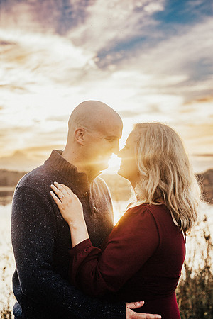 engagement-119